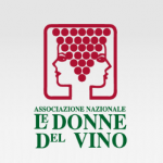 Sabato 4 Marzo – La Prima Festa Nazionale delle Donne del Vino