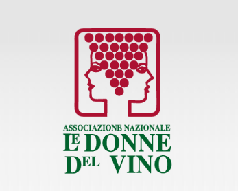 Sabato 4 Marzo – La Prima Festa Nazionale delle Donne del Vino