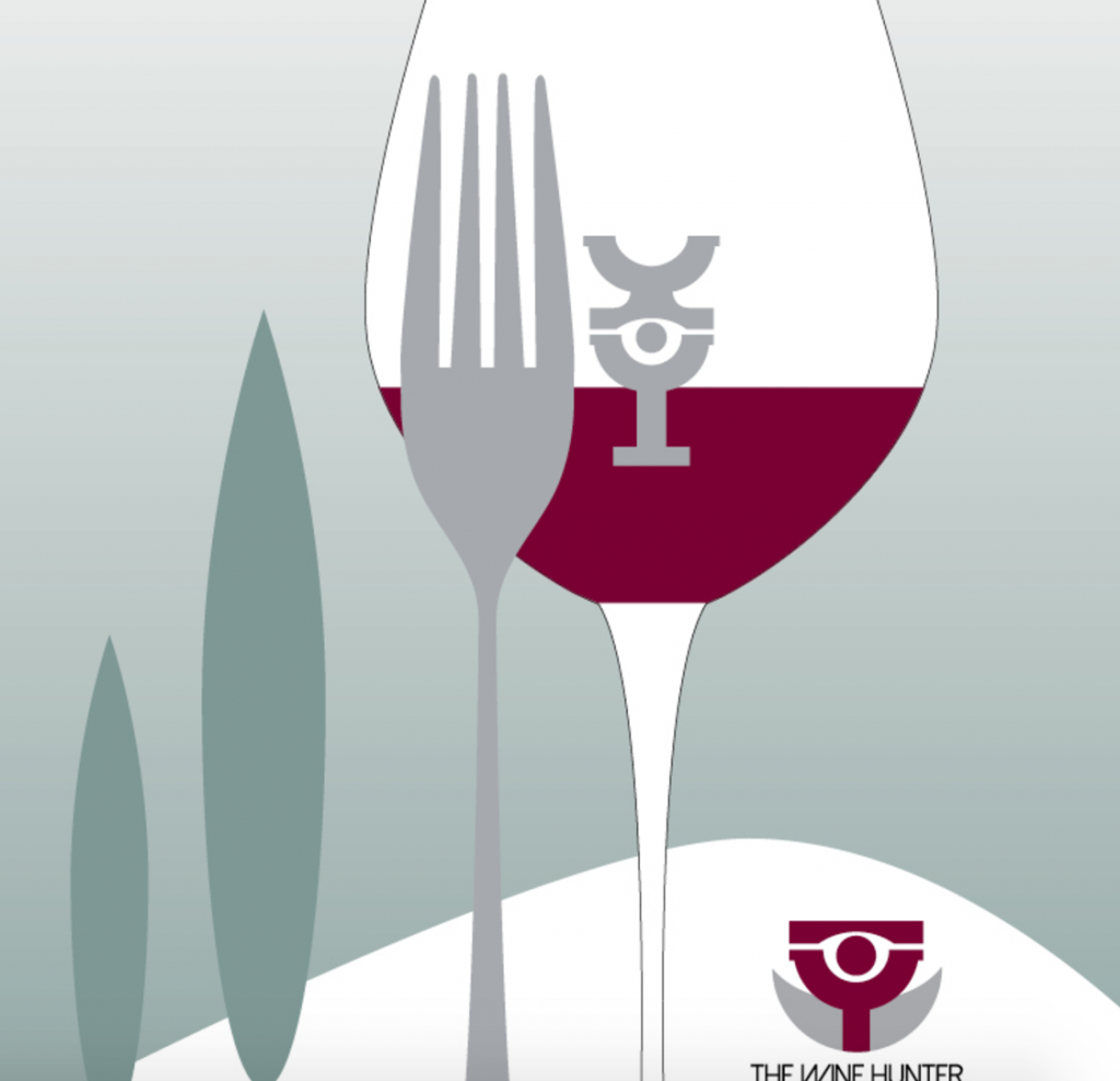 Siena torna capitale del vino con Wine&Siena il 21 e 22 Gennaio