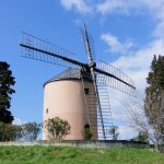 Il Mulino