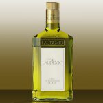 Laudemio
