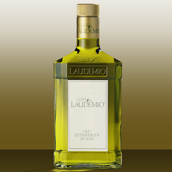 Laudemio