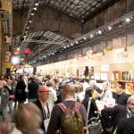 Taste 2017