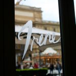 Irene – Il Bistrot toscano firmato da Fulvio Pierangelini compie due anni
