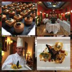 Il Brunch Fiorentino dell’Helvetia & Bristol Starhotels Collection