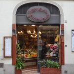 Il pranzo a i’tocco e il panino fiorentino all’Osteria de l’Ortolano