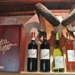 L'Erta di Radda