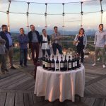 I produttori di San Casciano alla Torre dell'Acqua