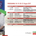 Dal Casentino parte la candidatura all’Unesco della cucina italiana all’estero
