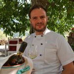 EdoardoTilli Chef