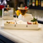 Il mio viaggio tra i Cocktail a Firenze [2^parte]