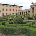 Vetrina toscana, al via eventi estate 2017 in provincia di Firenze