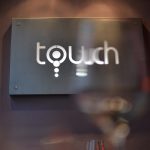 Touch - Osteria Contemporanea
