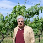 Alessandro Nieri