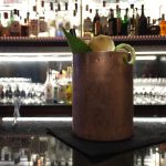 Moscow Mule