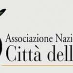 Camminata tra gli olivi, domenica 29 ottobre in Toscana
