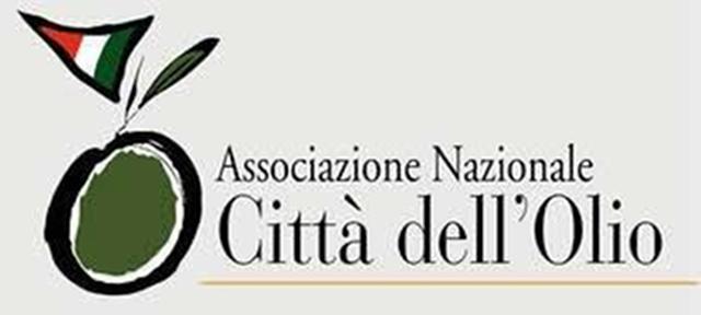 Camminata tra gli olivi, domenica 29 ottobre in Toscana