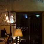 Il Borro Tuscan Bistrò