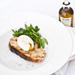 Ottobre caldo… a Eataly Firenze