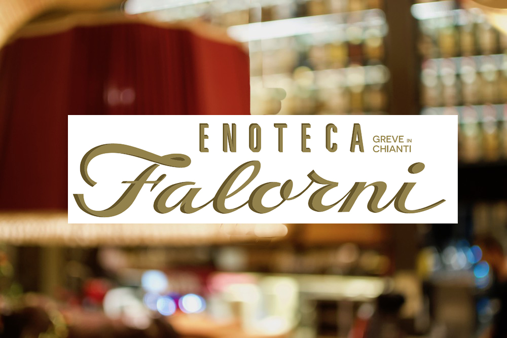Brunch all'Enoteca Falorni