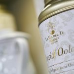 La Via del Tè arriva nella capitale