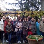 Blog Tour Garfagnana Terra Unica