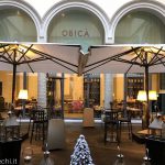 Obicà