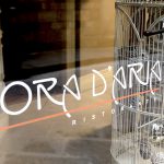 Ora d'Aria