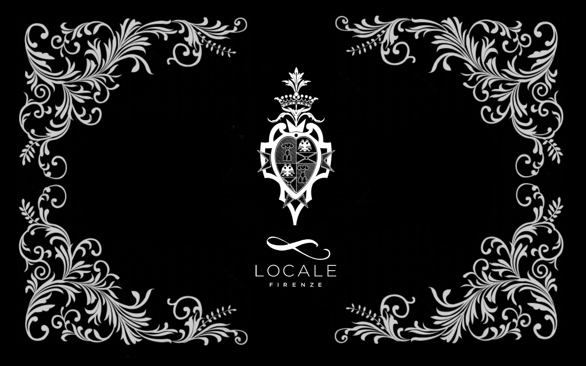I migliori ristoranti in Toscana – Firenze – Locale e Danilo D’Alessandro – TopEat