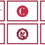 La settimana del vino più cool dell’anno con le anteprime di Toscana 2018