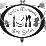 Il Brunch ideale a Firenze – Antica Trattoria Tre Soldi