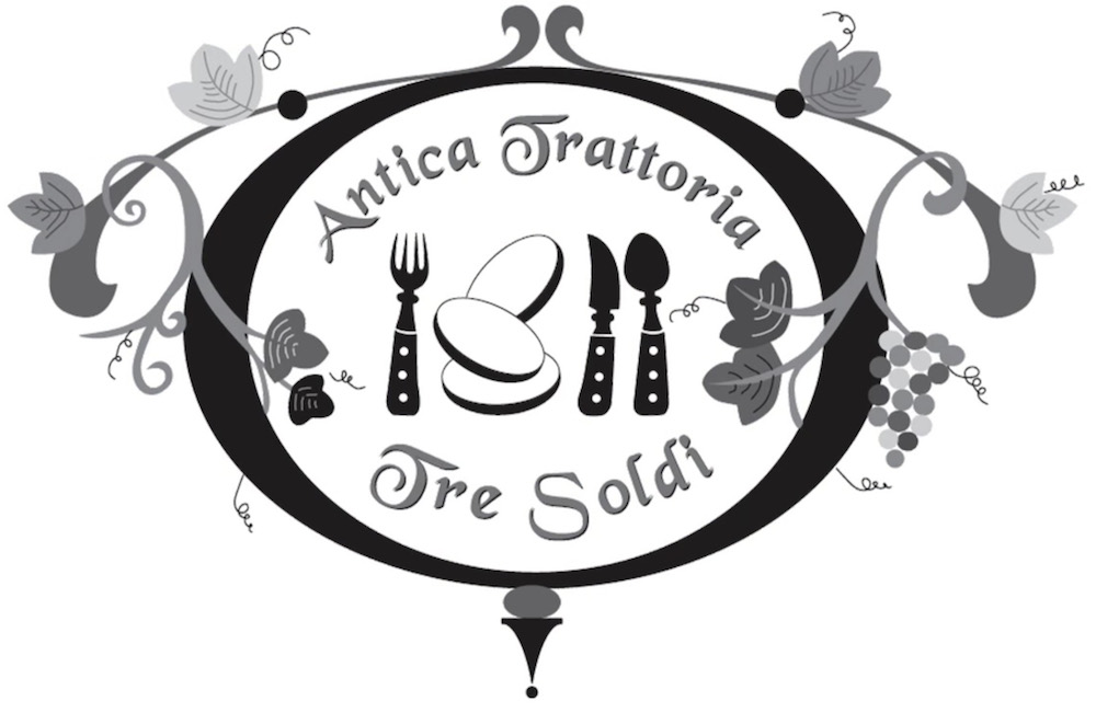 Il Brunch ideale a Firenze – Antica Trattoria Tre Soldi
