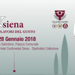 Torna Wine&Siena: il vino protagonista nei palazzi storici il 27 e 28 Gennaio
