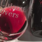 Chianti Lovers 2018 tra 100 aziende e 500 vini assaggiamo i Colli Senesi