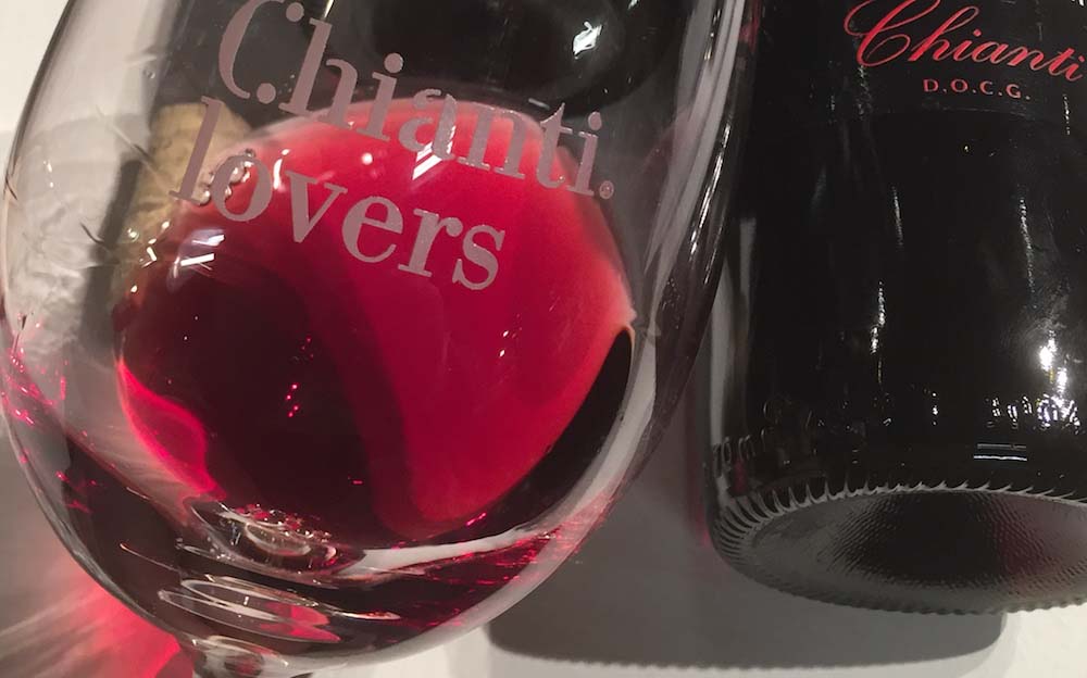 Chianti Lovers 2018 tra 100 aziende e 500 vini assaggiamo i Colli Senesi