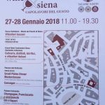 Le dislocazioni dell'evento