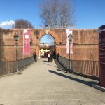 Anteprime di Toscana 10 Feb.2018 Degustazione guidata “Il sangiovese & Co. in toscana: passato, futuro e buone norme