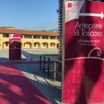 Anteprime Toscana