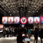 Il signore del Gallo Nero