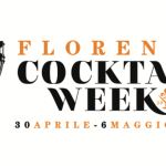 I buoni…ritornano! Florence Cocktail Week dal 30 aprile al 6 maggio 2018 a Firenze