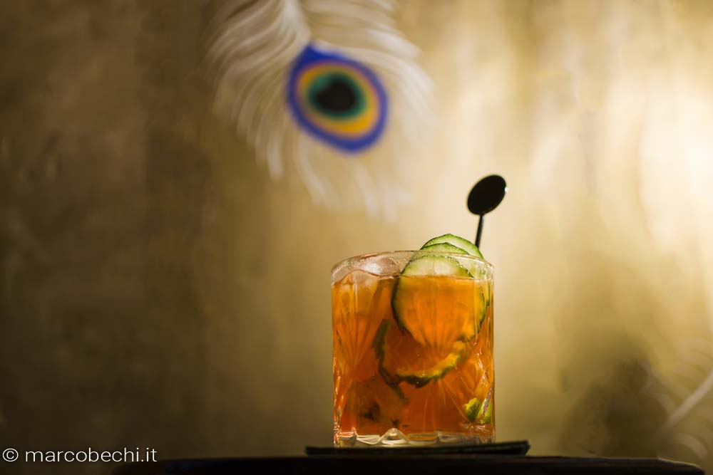 Prima Firenze poi la Toscana ed ora Venezia, la Cocktail week si moltiplica
