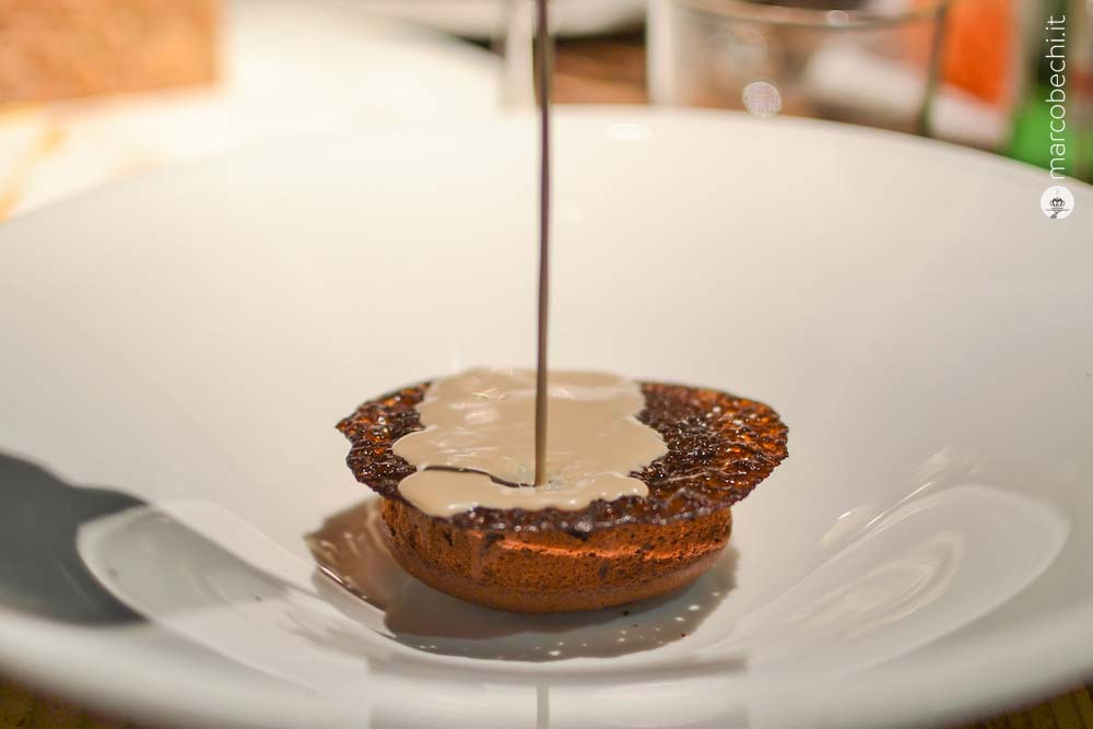 #nivoslider-lbofI-13578-caption-9 Dolce caldo al cioccolato al sentore di anice stellato e caffè colante