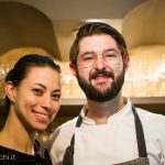 L’Antica Trattoria Tre soldi si evolve!