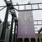 Assaggi di Taste 13