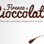 La Fiera del Cioccolato Artigianale dal 2 all’11 Marzo in Piazza SS. Annunziata a Firenze