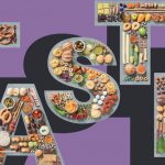 C’è Taste e fuori di Taste