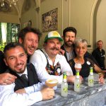 Florence Cocktail Week 2018 – non solo cocktails