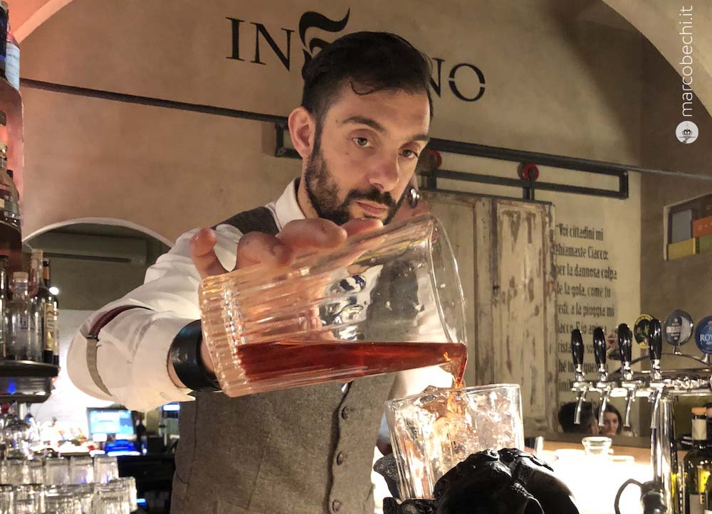 Luciano Secci