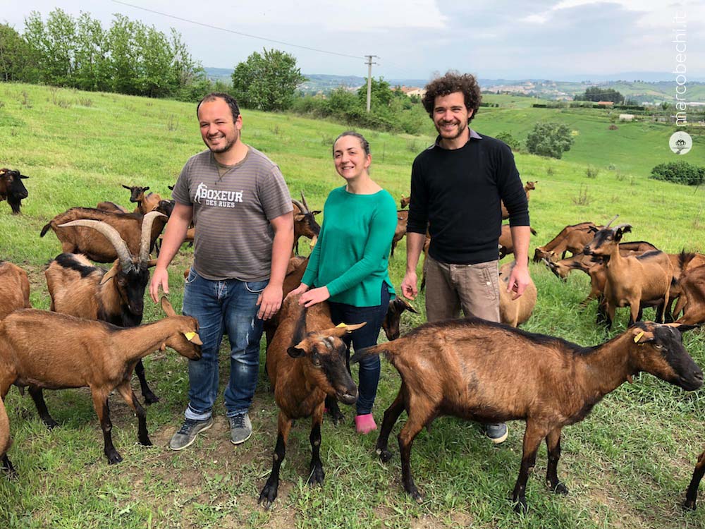 #nivoslider-5O6jX-14116-caption-5 Raffaele D’Agostino, Michela Bisanzio e Matteo D’Agostino