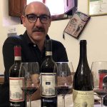 Marco Ferretti de La Querce